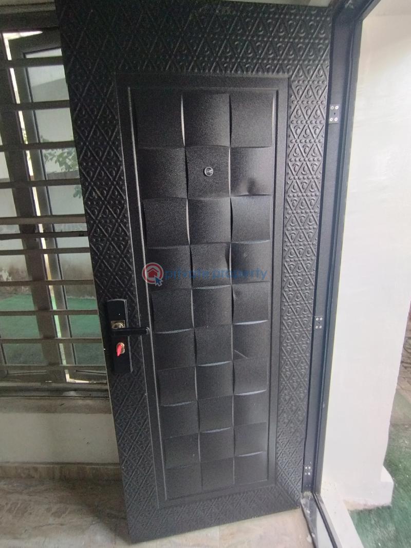 4 bedroom Semi detached Duplex For Rent Lekki Lagos - 18