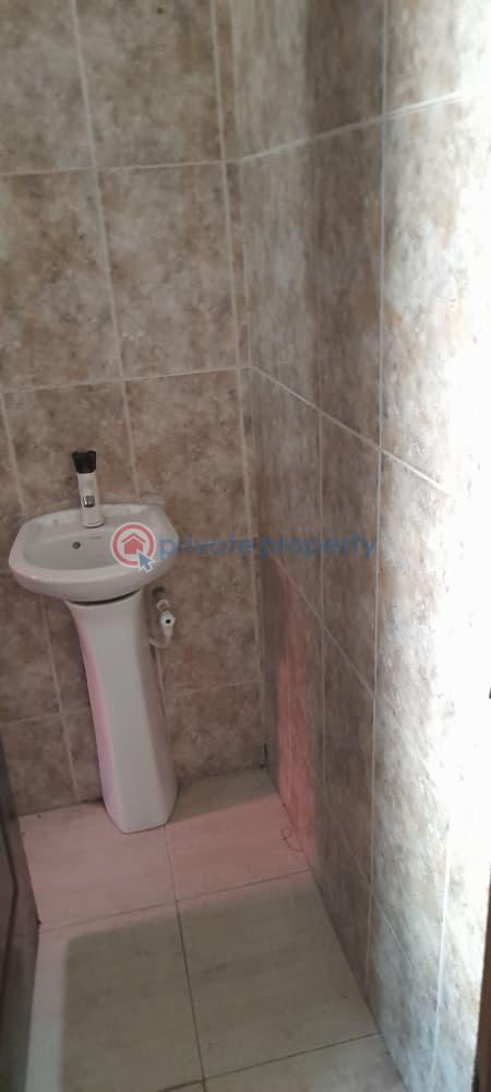 4 bedroom Duplex For Rent Lekki Right /oniru Lekki Lagos - 16