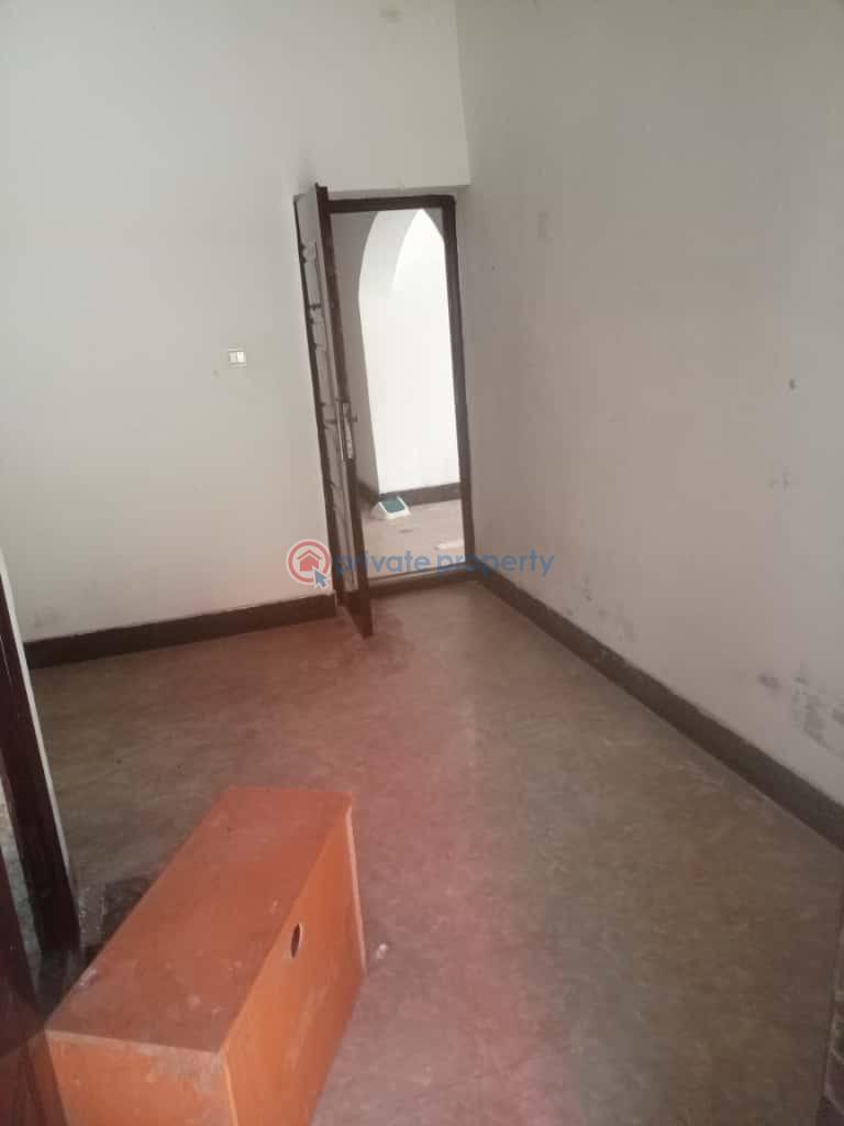 4 bedroom Duplex For Rent Lekki Right /oniru Lekki Lagos - 5