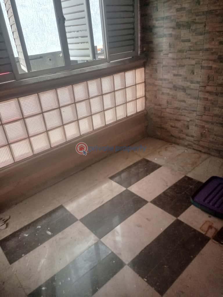 4 bedroom Duplex For Rent Lekki Right /oniru Lekki Lagos - 20