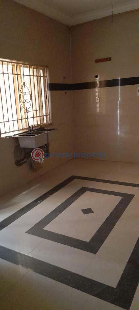 4 bedroom Duplex For Rent Lekki Right /oniru Lekki Lagos - 17