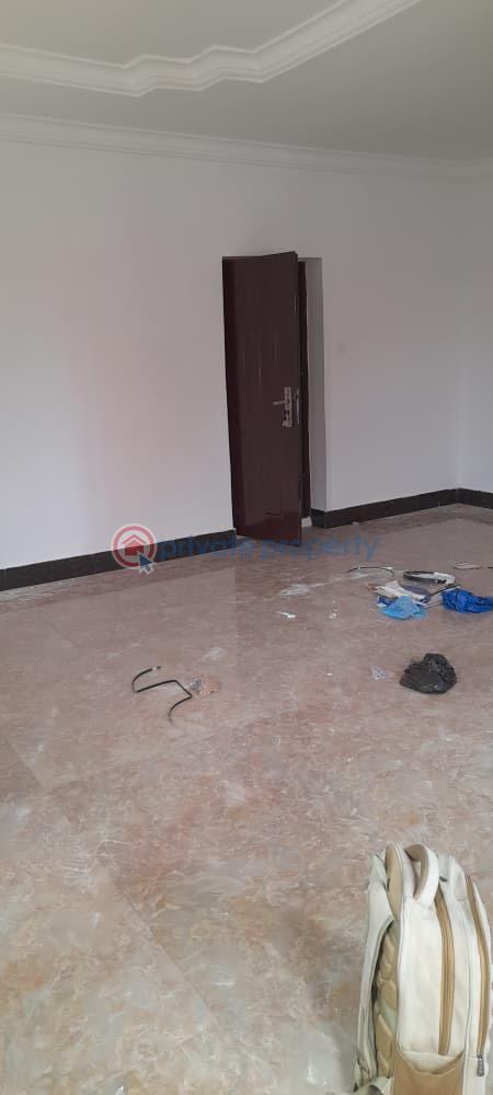 4 bedroom Duplex For Rent Lekki Right /oniru Lekki Lagos - 2