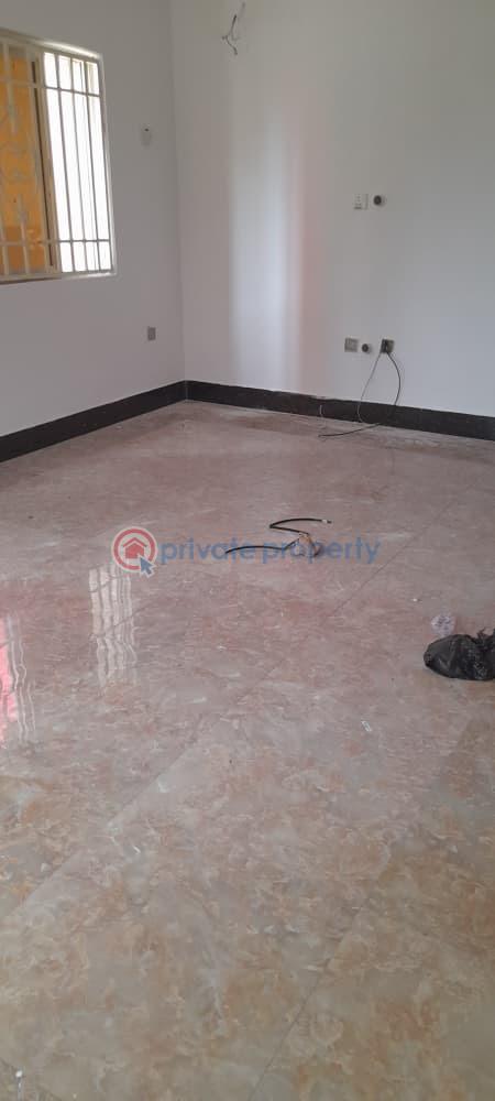 4 bedroom Duplex For Rent Lekki Right /oniru Lekki Lagos - 4