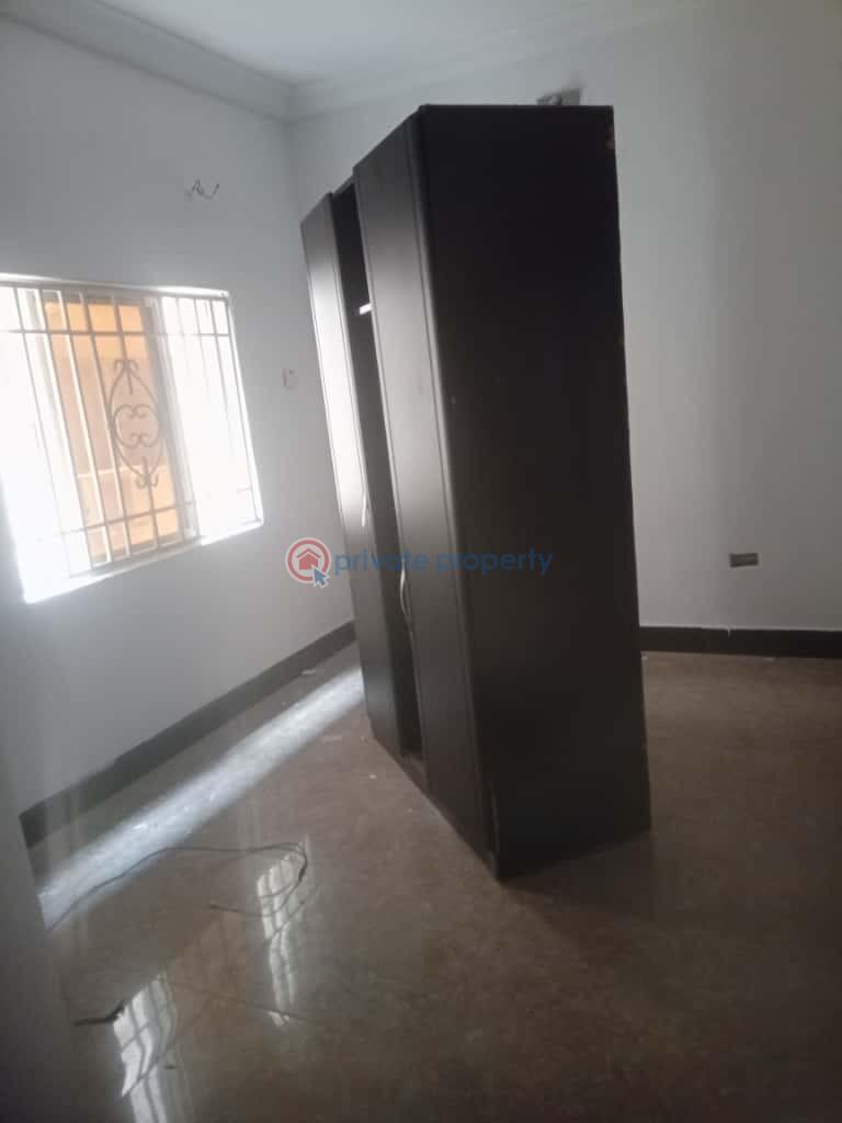 4 bedroom Duplex For Rent Lekki Right /oniru Lekki Lagos - 6