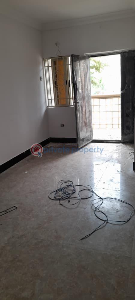 4 bedroom Duplex For Rent Lekki Right /oniru Lekki Lagos - 3