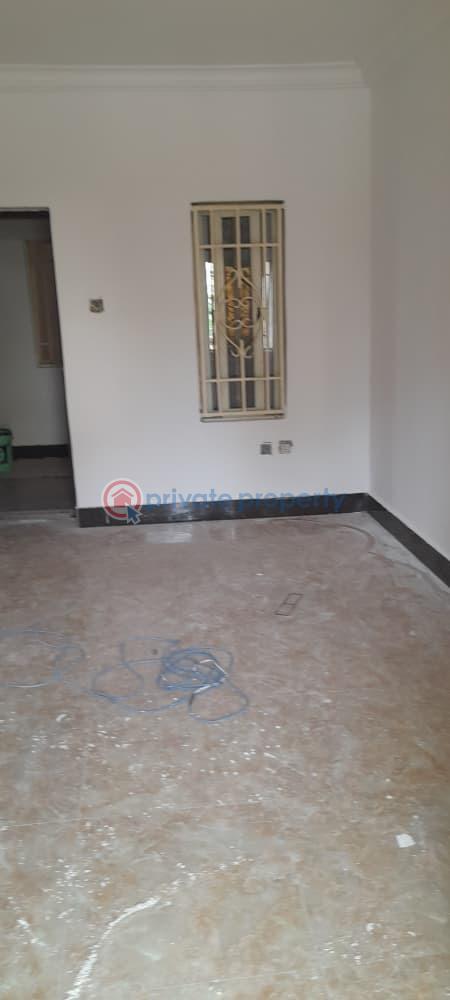 4 bedroom Duplex For Rent Lekki Right /oniru Lekki Lagos - 1