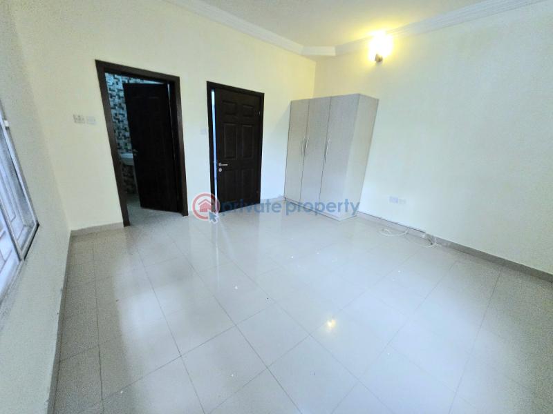Self service 2 bedroom apartment - 6 2 bedroom Block Of Flats For Rent Lekki Phase 1 Lagos - 6