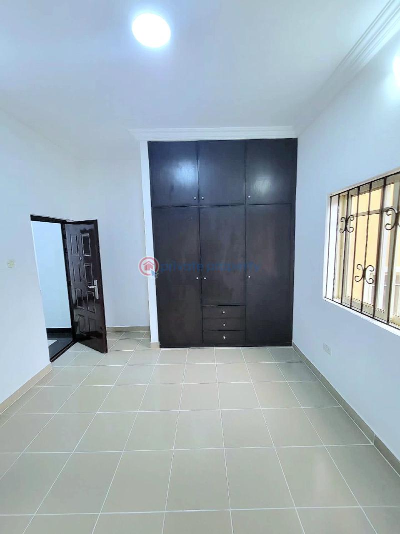 Self service 2 bedroom apartment - 7 2 bedroom Block Of Flats For Rent Oniru Victoria Island Lagos - 7