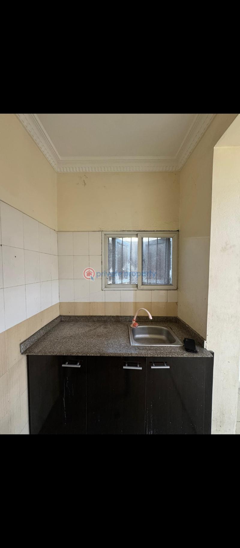 2 bedroom Block Of Flats For Rent Ikota Lekki Lagos - 5