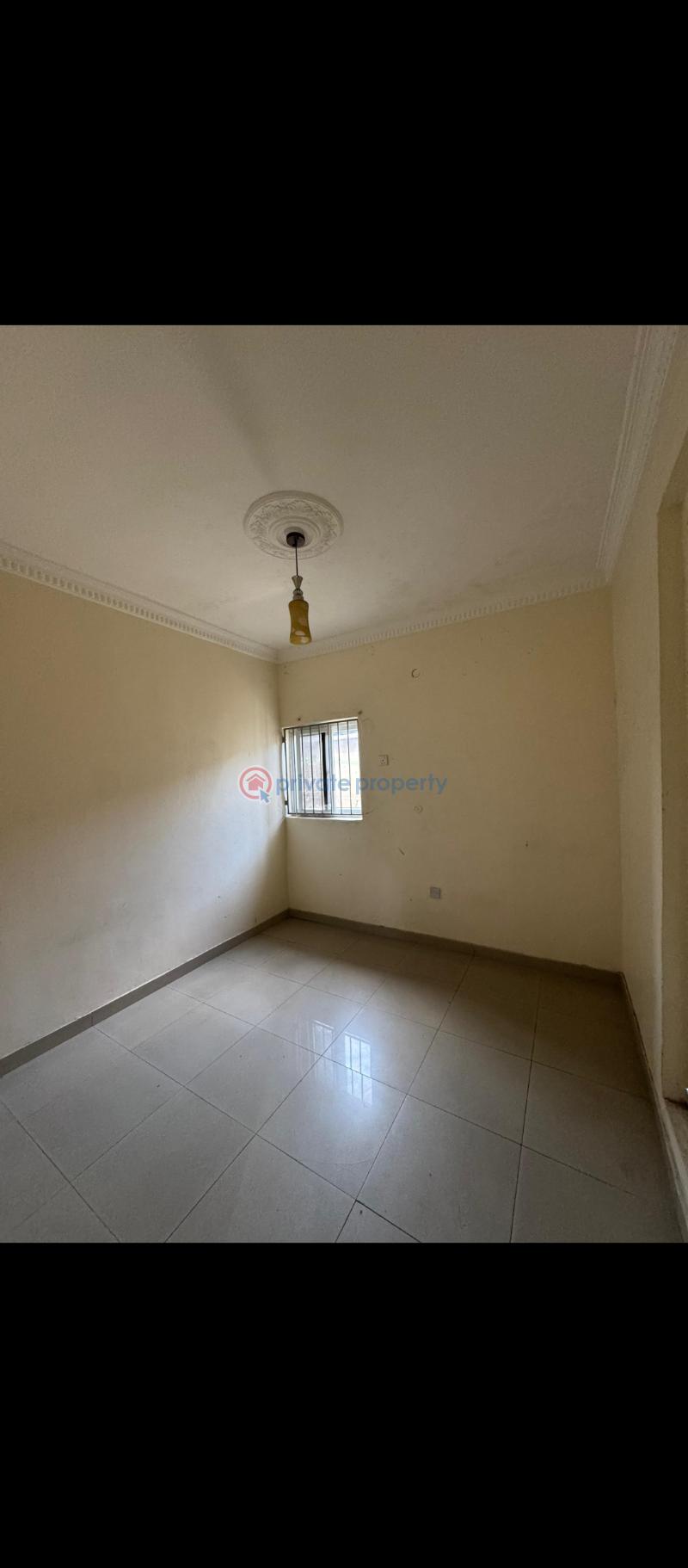 2 bedroom Block Of Flats For Rent Ikota Lekki Lagos - 6