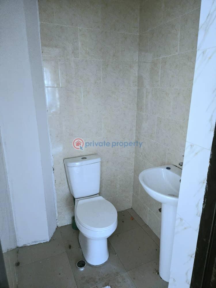 Self service 3 bedroom apartment - 8 3 bedroom Flat & Apartment For Rent Ologolo Lekki Lagos - 8