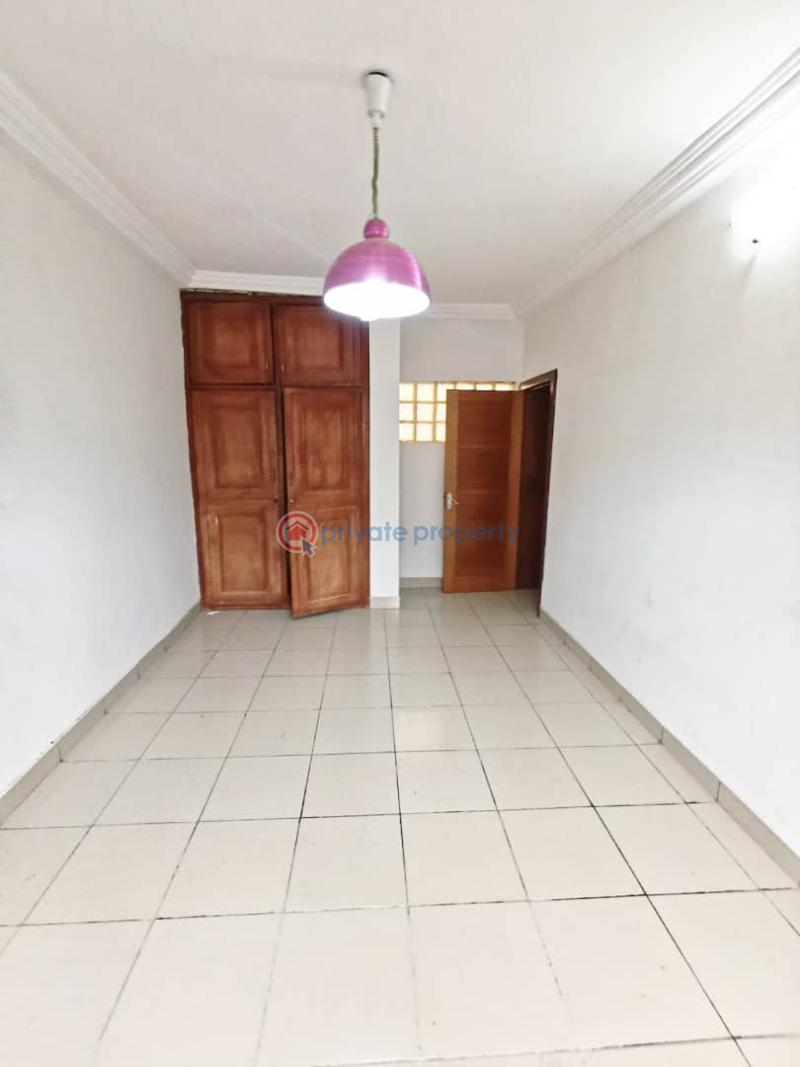 Self service 3 bedroom apartment - 5 3 bedroom Flat & Apartment For Rent Lekki Phase 1 Lagos - 5