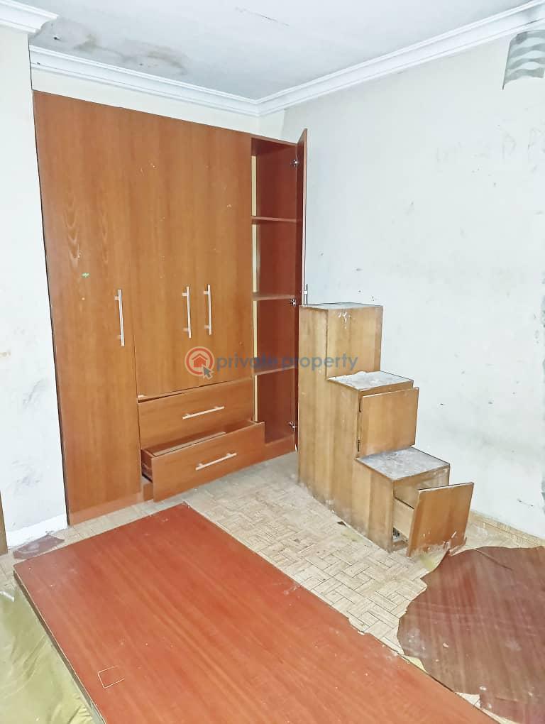 Self service 3 bedroom apartment - 6 3 bedroom Flat & Apartment For Rent Osapa Lekki Lagos - 6