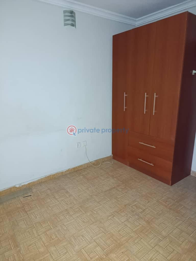 Self service 3 bedroom apartment - 4 3 bedroom Flat & Apartment For Rent Osapa Lekki Lagos - 4