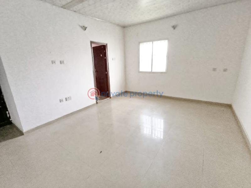 Self service 4 bedroom semi detached house - 5 4 bedroom Detached Duplex For Rent Ikate Elegushi Lekki Lagos - 5
