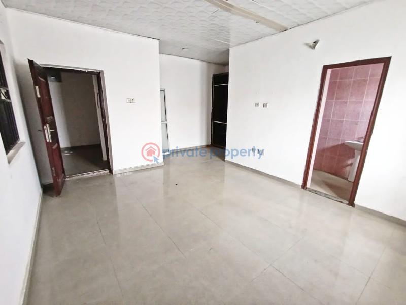Self service 4 bedroom semi detached house - 4 4 bedroom Detached Duplex For Rent Ikate Elegushi Lekki Lagos - 4