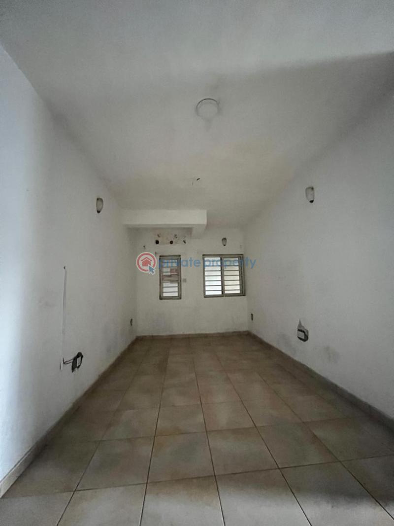 4 bedroom Terrace For Rent Awolowo Road Ikoyi Lagos - 9