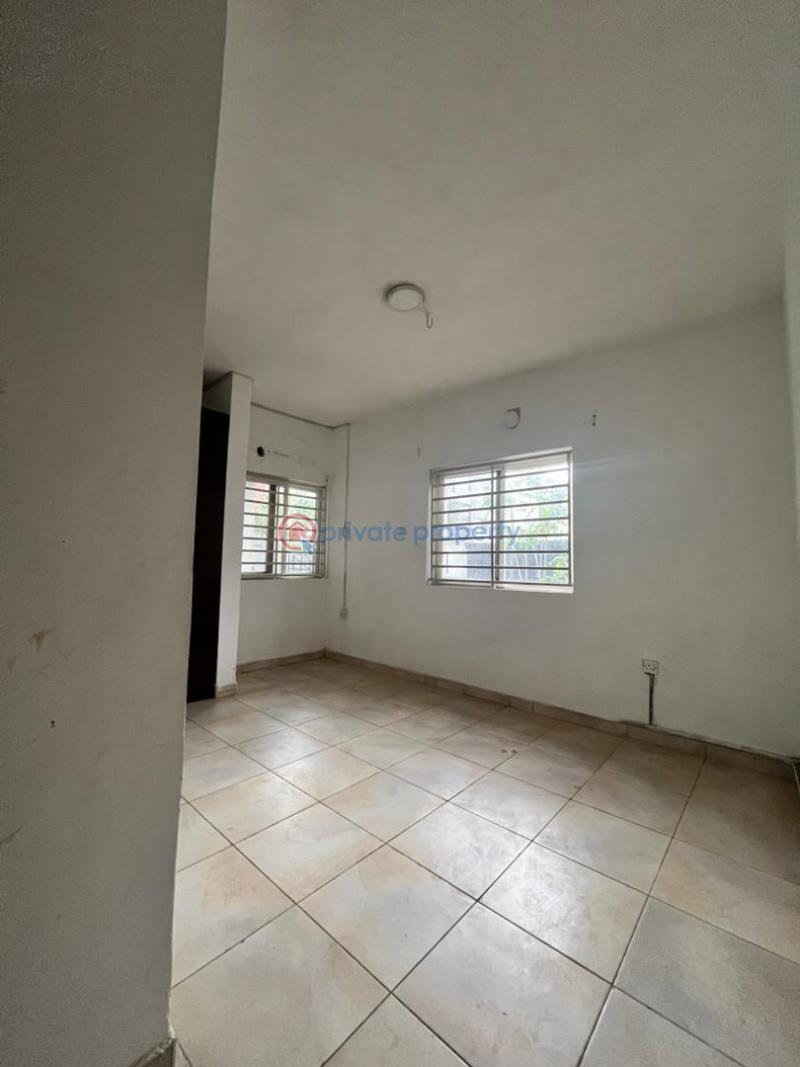 4 bedroom Terrace For Rent Awolowo Road Ikoyi Lagos - 7