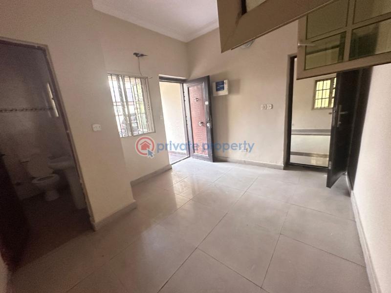 5 bedroom Terraced Duplex For Rent Lekki Phase 1 Lagos - 3