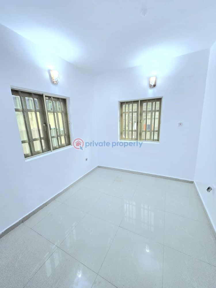 4 bedroom Office For Rent Ikate Elegushi Lekki Lagos - 10