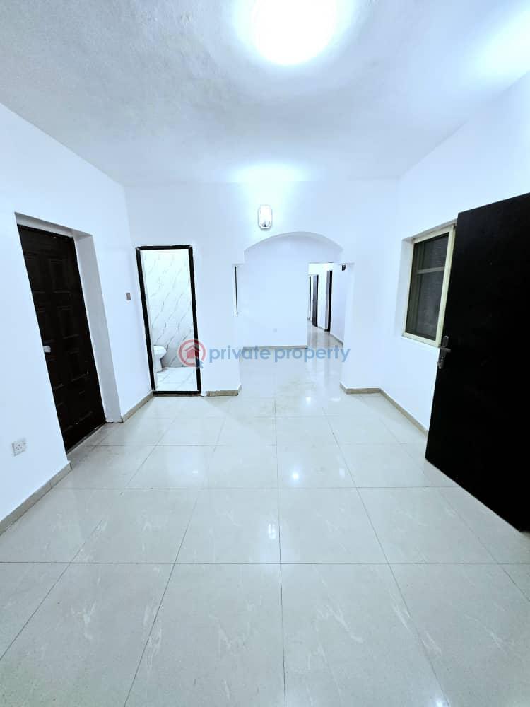 4 bedroom Office For Rent Ikate Elegushi Lekki Lagos - 5