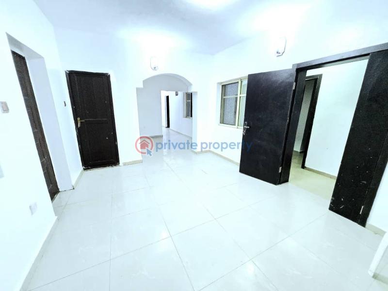 4 bedroom Office For Rent Ikate Elegushi Lekki Lagos - 7