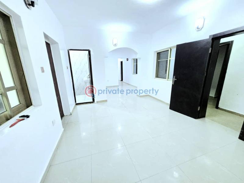 4 bedroom Office For Rent Ikate Elegushi Lekki Lagos - 6