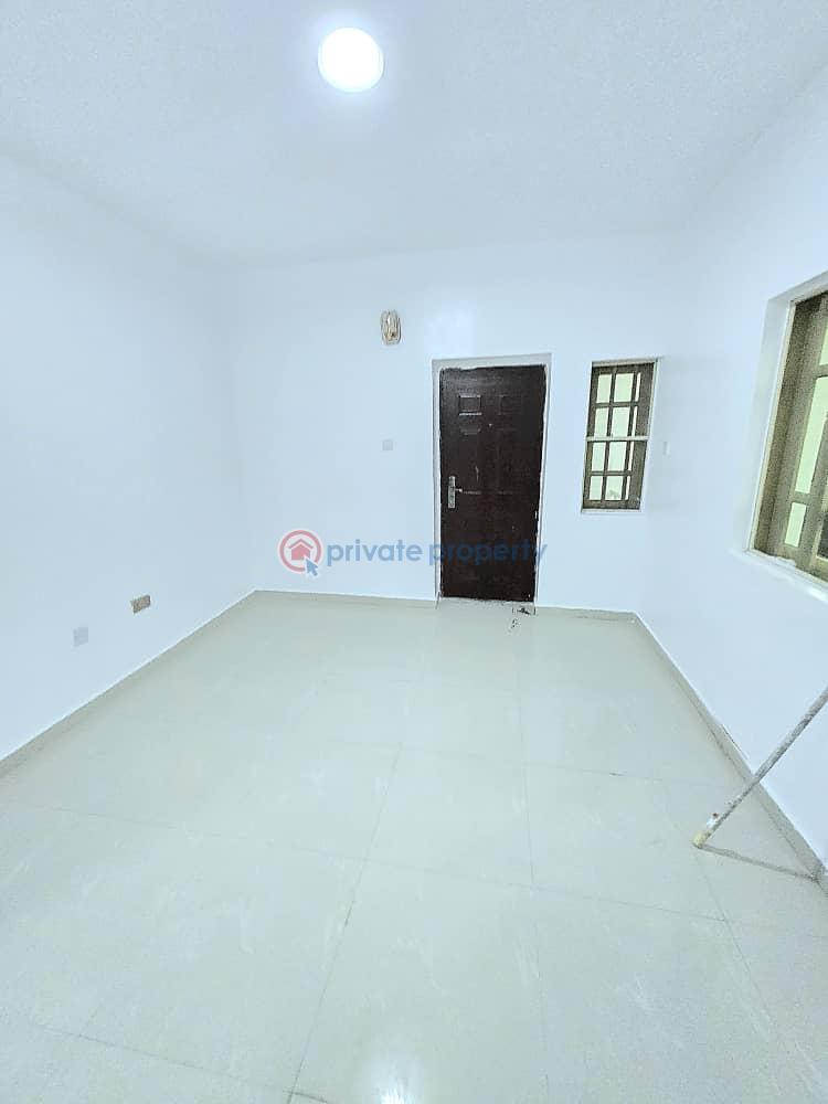 4 bedroom Office For Rent Ikate Elegushi Lekki Lagos - 12