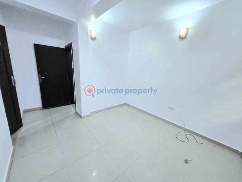 4 bedroom Office For Rent Ikate Elegushi Lekki Lagos - 17