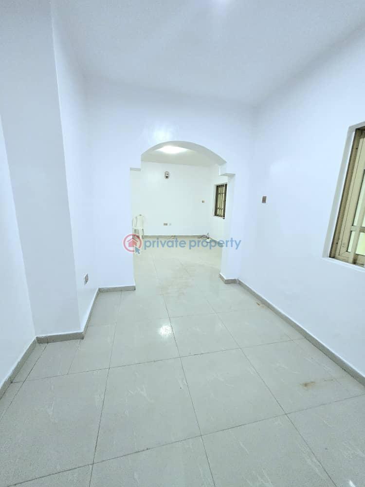 4 bedroom Office For Rent Ikate Elegushi Lekki Lagos - 3
