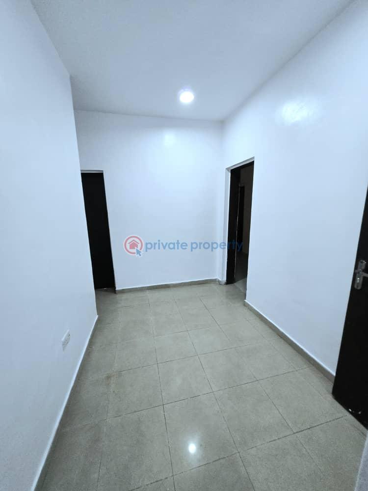 4 bedroom Office For Rent Ikate Elegushi Lekki Lagos - 11