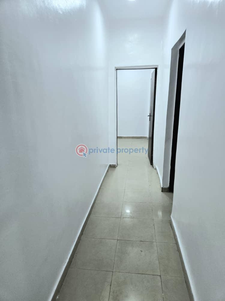 4 bedroom Office For Rent Ikate Elegushi Lekki Lagos - 16