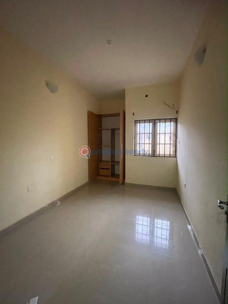 2 bedroom Block Of Flats For Rent Econet Awoyaya Ajah Lagos - 3