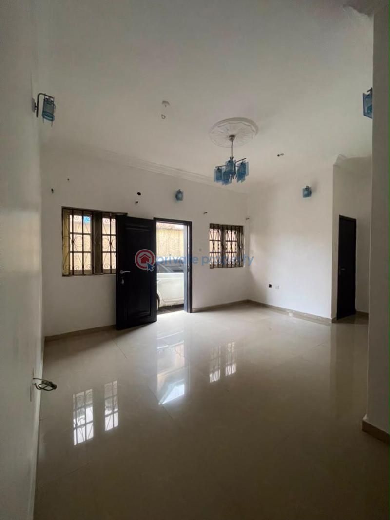 2 bedroom Block Of Flats For Rent Econet Awoyaya Ajah Lagos - 4