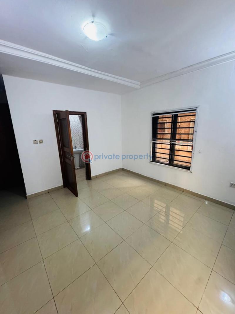 2 bedroom Flat & Apartment For Rent Lekki Phase 1 Lagos - 3