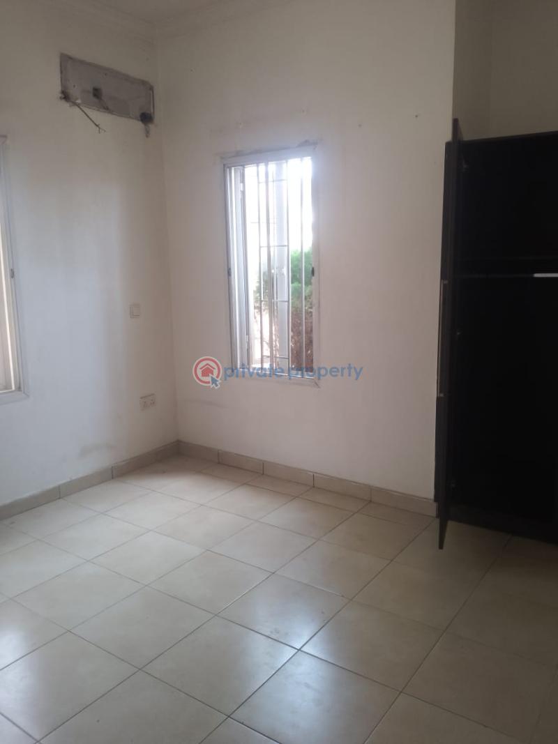 2 bedroom Flat & Apartment For Rent Off Rahmon Adeboyejo Lekki Phase 1 Lagos - 3