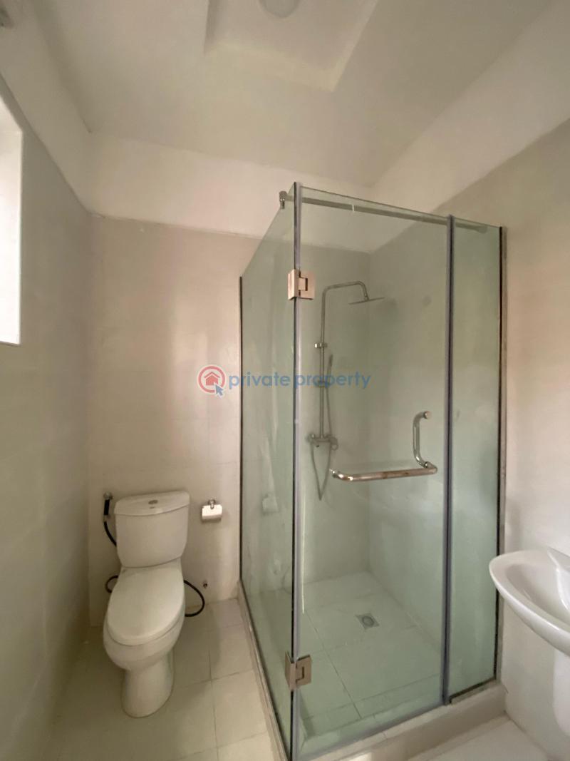 2 bedroom Flat & Apartment For Sale Lekki Phase 1 Lagos - 14