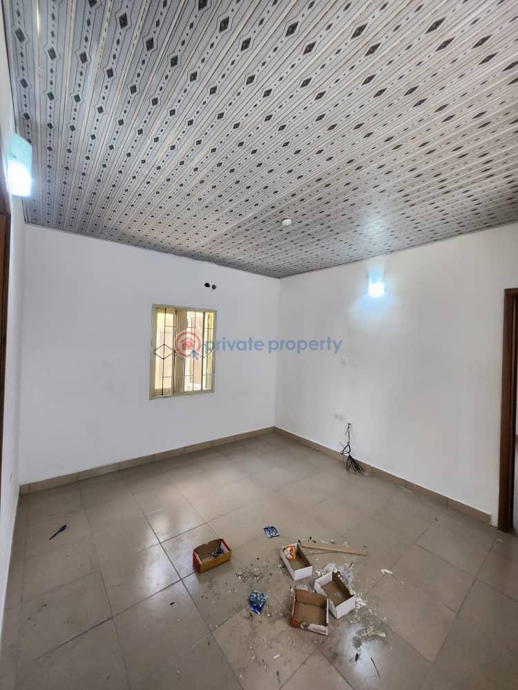 2 bedroom Detached Bungalow For Rent Ilasan Ikate Lekki Lagos Ikate Elegushi Lekki Lagos - 4