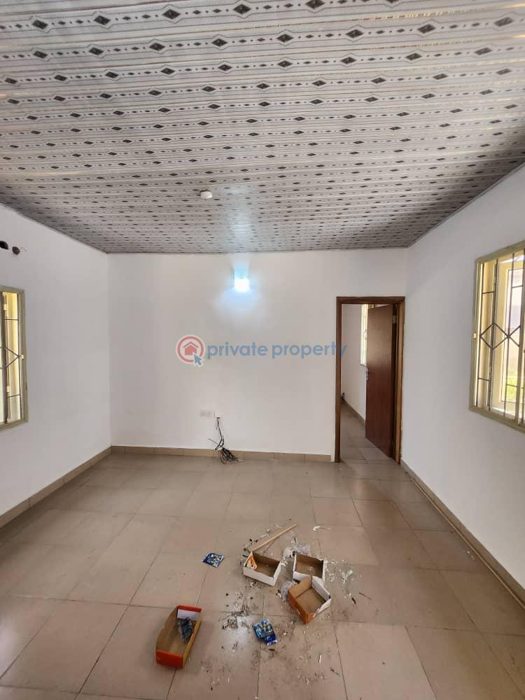 2 bedroom Detached Bungalow For Rent Ilasan Ikate Lekki Lagos Ikate Elegushi Lekki Lagos - 1