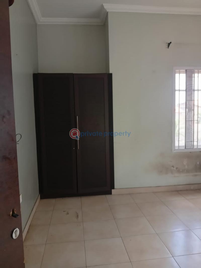 2 bedroom Flat & Apartment For Rent Off Rahman Adeboyejo Lekki Phase 1 Lagos - 5