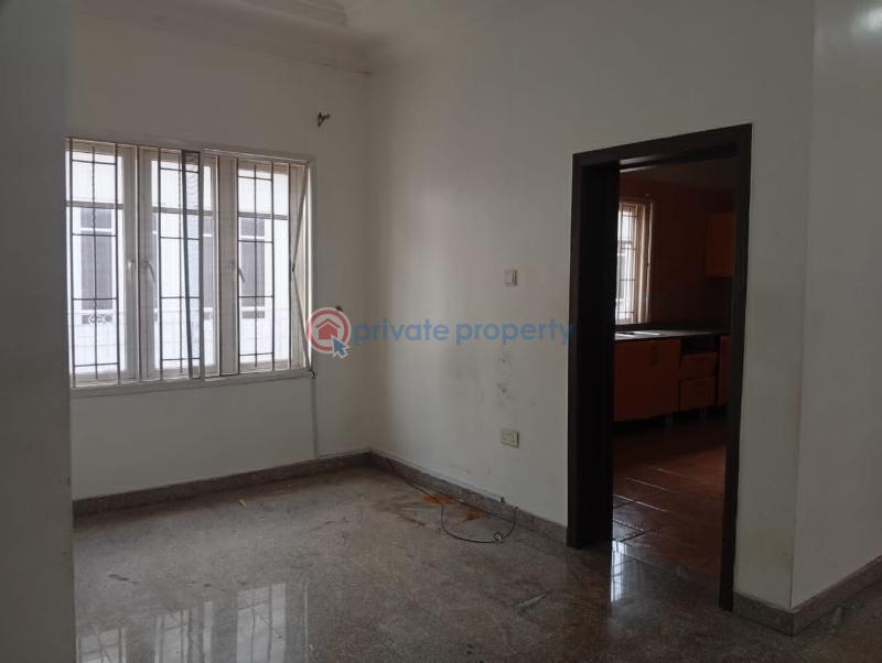 2 bedroom Flat & Apartment For Rent Off Rahman Adeboyejo Lekki Phase 1 Lagos - 3