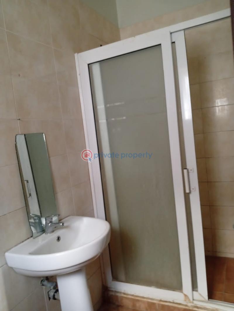 2 bedroom Flat & Apartment For Rent Off Rahman Adeboyejo Lekki Phase 1 Lagos - 7