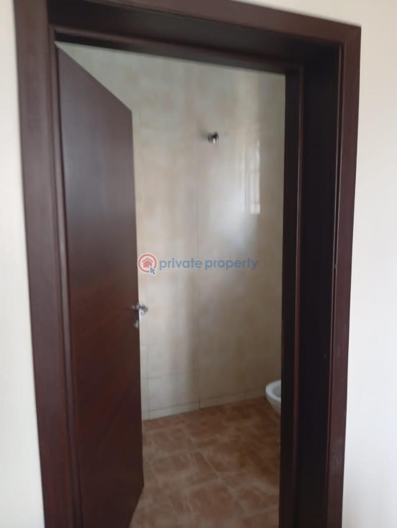 2 bedroom Flat & Apartment For Rent Off Rahman Adeboyejo Lekki Phase 1 Lagos - 6