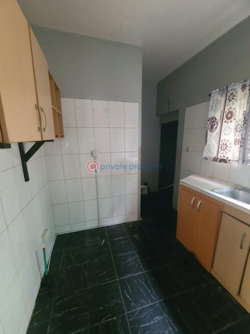 2 bedroom Flat & Apartment For Rent Lekki Lagos - 5