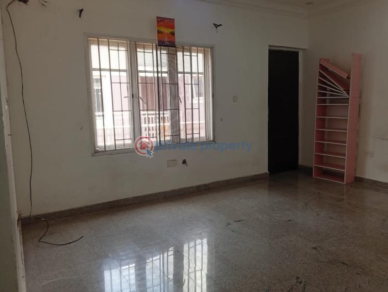2 bedroom Flat & Apartment For Rent Off Rahman Adeboyejo Lekki Phase 1 Lagos - 2