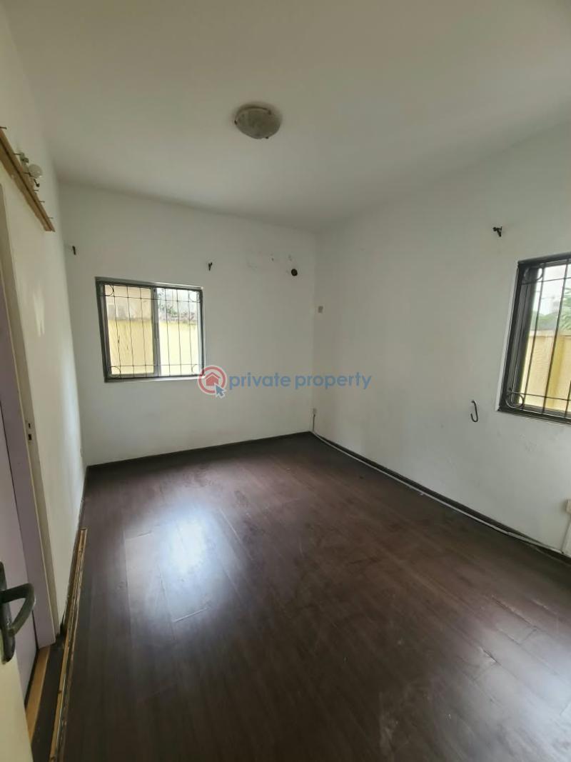 2 bedroom Flat & Apartment For Rent Lekki Lagos - 3