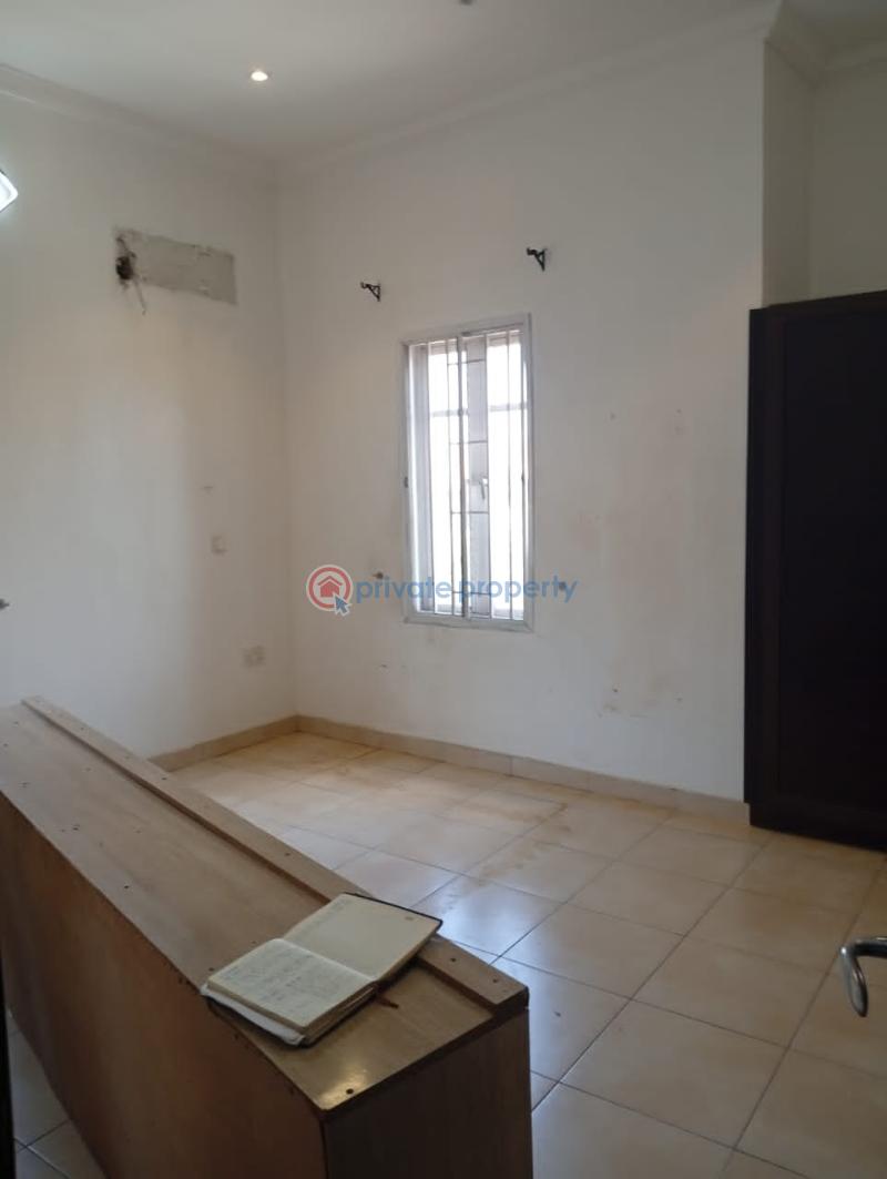 2 bedroom Flat & Apartment For Rent Off Rahman Adeboyejo Lekki Phase 1 Lagos - 9