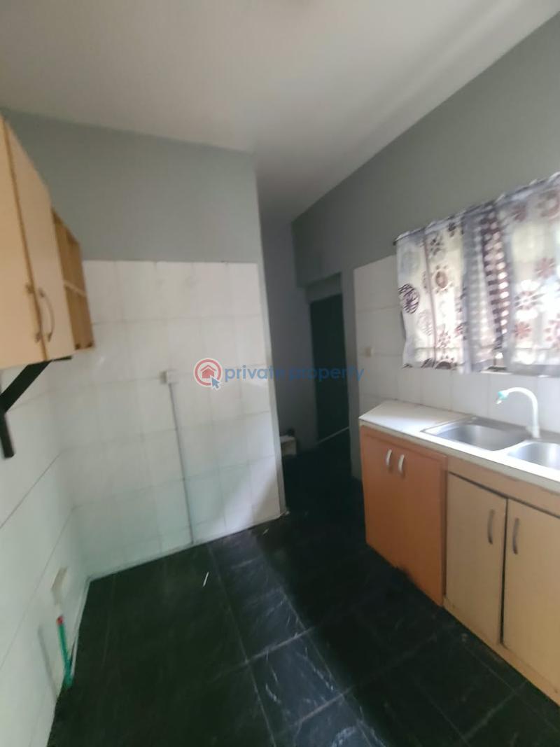 2 bedroom Flat & Apartment For Rent Lekki Lagos - 2