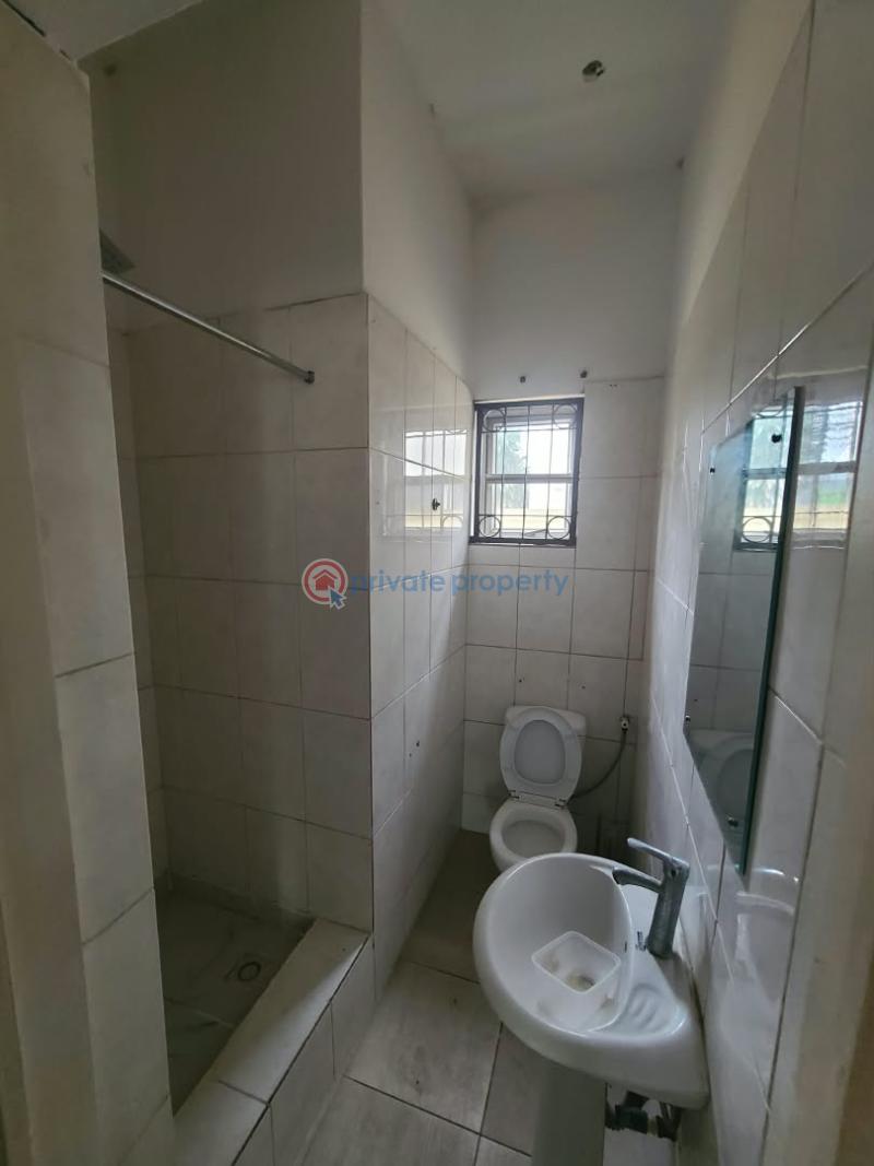 2 bedroom Flat & Apartment For Rent Lekki Lagos - 1