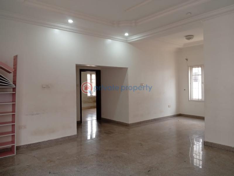 2 bedroom Flat & Apartment For Rent Off Rahman Adeboyejo Lekki Phase 1 Lagos - 4
